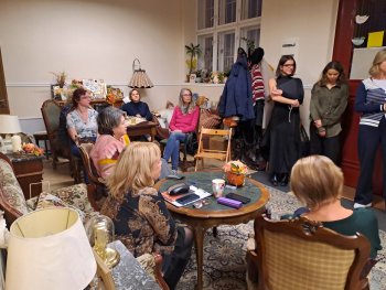 Ako upraviť, uložiť a spracovať fotografie v mobile.